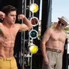 film terburuk, worst movies 2016, film terburuk 2016