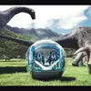 10 Film Science Terbaik