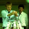 10 Film Science Terbaik