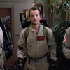 10 Film Science Terbaik