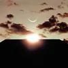 10 Film Science Terbaik