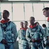 10 Film Science Terbaik