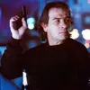 10 Film Martial Art Terlaris