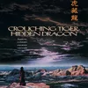 10 Film Martial Art Terlaris