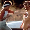 10 Film Martial Art Terlaris