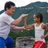 10 Film Martial Art Terlaris