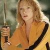 10 Film Martial Art Terlaris