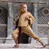 10 Film Martial Art Terlaris