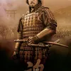 10 Film Martial Art Terlaris
