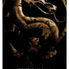 10 Film Martial Art Terlaris