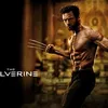 Film-Film Marvel