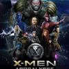 Film-Film Marvel