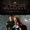 Film-Film Marvel