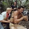 10 film dengan tema found footage