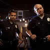 film END OF WATCH