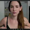film HOST