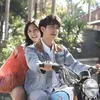 10 Film Paling Banyak Ditonton di Indonesia