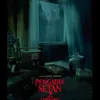 10 Film Paling Banyak Ditonton di Indonesia