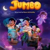 10 Film Paling Banyak Ditonton di Indonesia