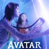 10 Film Paling Banyak Ditonton di Indonesia