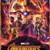 10 Film Paling Banyak Ditonton di Indonesia
