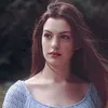 ELLA ENCHANTED