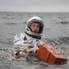 INTERSTELLAR