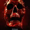 Film FINAL DESTINATION: BLOODLINES