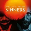 Film SINNERS