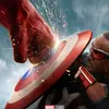 Film CAPTAIN AMERICA: BRAVE NEW WORLD