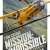 Film MISSION: IMPOSSIBLE – THE FINAL RECKONING