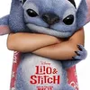 Film LILO &amp; STITCH