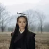 THE ASSASSIN