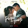 PURPLE HEARTS