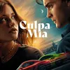 CULPA MIA