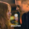 BEAUTIFUL DISASTER