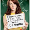 Film tema SMA terbaik