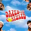 Film tema SMA terbaik