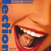 Film tema SMA terbaik