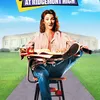 Film tema SMA terbaik