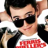 Film tema SMA terbaik