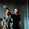 film LOGAN’S RUN