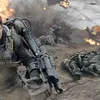 film EDGE OF TOMORROW
