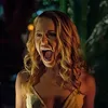 film HAPPY DEATH DAY