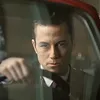 film LOOPER