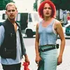 Film RUN LOLA RUN 