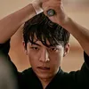 10 Film Terbaik Korea 2023