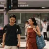10 Film Terbaik Korea 2023