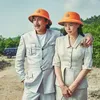 10 Film Terbaik Korea 2023