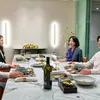 10 Film Terbaik Korea 2023